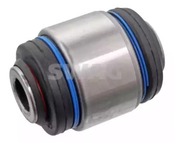 90941495 SWAG сайлентблок